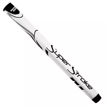 Super Stroke Zenergy 1.0P Claw13 Zenergy 1.0P Claw 13 БелыйЧерный