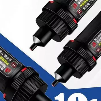 Супер-сверхпрочный клей для сварки пластика, дерева, металла, стекла, керамики, ювелирных изделий, клей для ремонта, многофункциональный маслянистый оригинальный клей