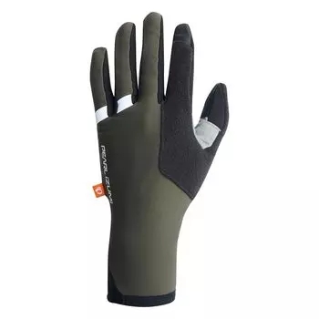 Перчатки флисовые Super Therma 10 Tarmac M [Pearl Izumi]