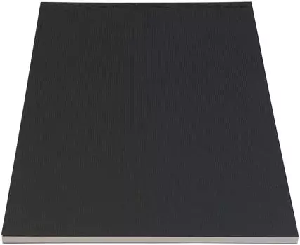 Super thick SKETCH PAD removable sketch paper 2 (A4, volumes)
