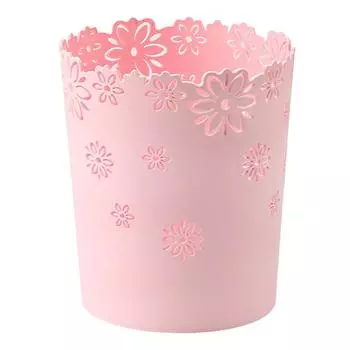 Супер толстое ведро для хранения. Доступны различные характеристики и цвета. Прочный мусорный контейнер без запаха.