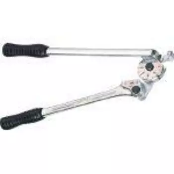 Super tube bender tube outer TB394M (compatible diameter 6)