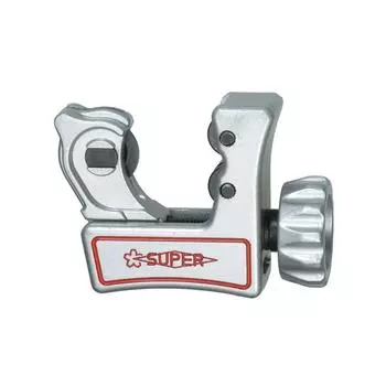 Super tube cutter TC104E