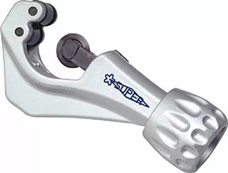 Super tube cutter TC105N
