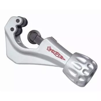 Super tube cutter TC107E