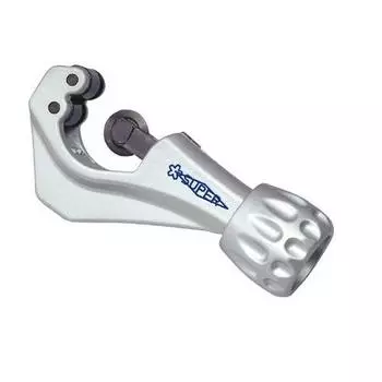 Super tube cutter TC107N