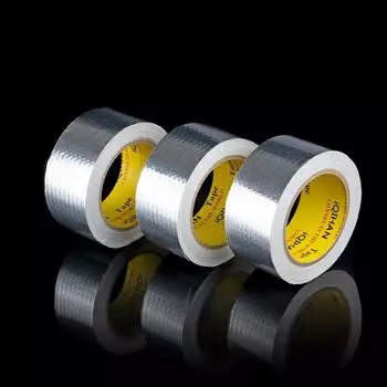Супер водонепроницаемая лента, предотвращающая утечку, ремонт уплотнений, садовый шланг, склеивающая трубка для воды, спасательный клей для бассейна, изоляционная лента для фиксации воздуховодов 1M