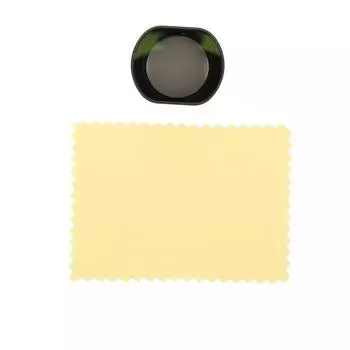 Супер водонепроницаемые фильтры для объективов CPL, фильтры для объективов с масляным покрытием для дрона DJI FPV