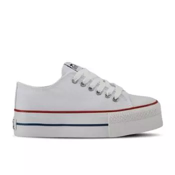 СУПЕР женские кроссовки