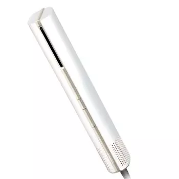 Супербыстрая сушка BISARA STICK фен Супербольшой объем воздуха Бесщеточный двигатель постоянного тока Быстрая сушка Тихий Оснащен ионами воды Fine Aqua ions