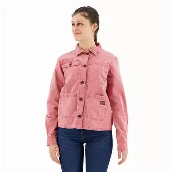 Superdry 4 Pocket Chore куртка 2XS