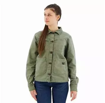 Superdry 4 Pocket Chore куртка 2XS