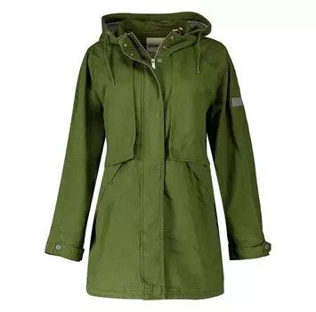 Superdry Adventurer куртка S