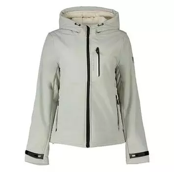 Superdry Arctic softshell куртка XS