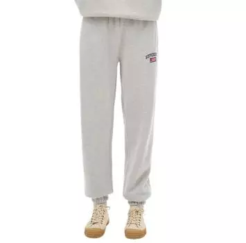 Superdry Ath Ess Boyfriend joggers 2XS