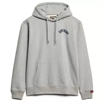 Superdry Athletic Ess худи S