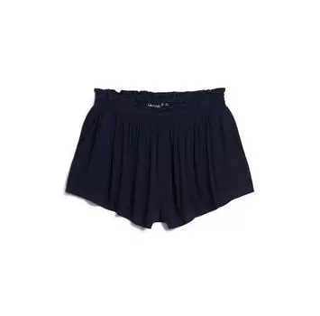 Superdry Beach шорты 2XS