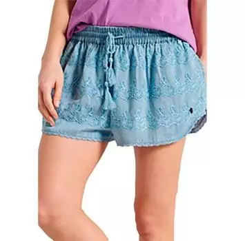 Superdry Beach шорты M