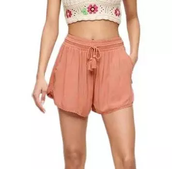 Superdry Beach шорты S