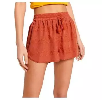 Superdry Beach шорты XS