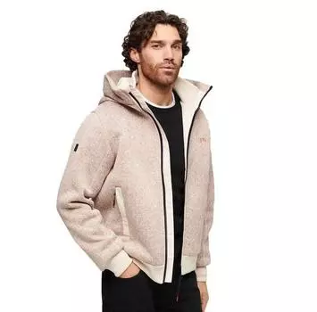 Superdry Bonded куртка 2XL