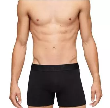 Superdry боксеры 2 шт. S
