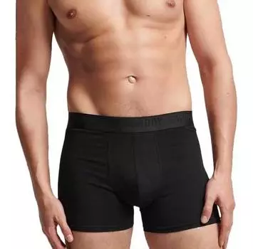 Superdry боксеры 3 шт. S