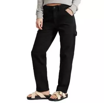 Superdry Carpenter джинсы 32/30