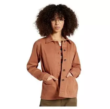 Superdry Chore куртка S