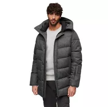 Superdry City Chevron куртка 2XL