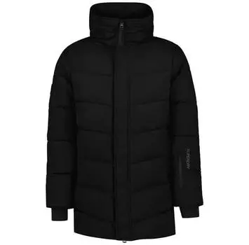 Superdry City Chevron куртка L