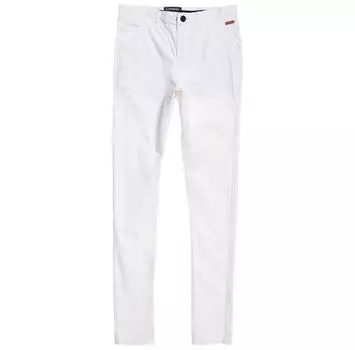 Superdry City chino брюки 2XS