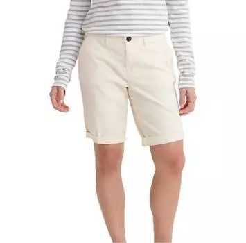 Superdry City chino шорты 2XS
