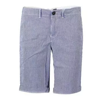 Superdry City chino шорты XS
