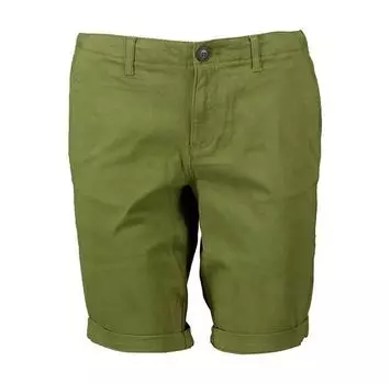 Superdry City chino шорты XS