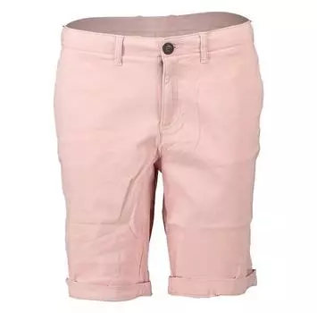 Superdry City chino шорты XS