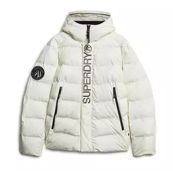 Superdry City Graphic куртка XL