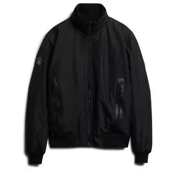 Superdry City Harrington куртка 2XL