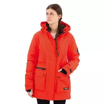 Superdry City padded куртка S