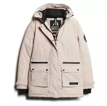 Superdry City Padded куртка S