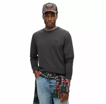 Superdry Classic Essential свитшот 2XL