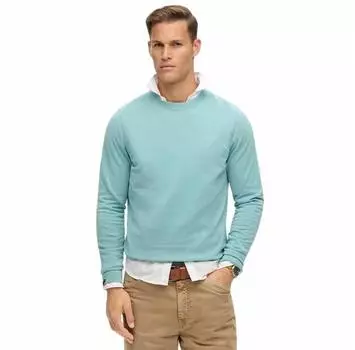Superdry Classic Essential свитшот M