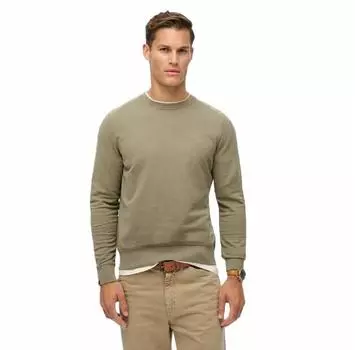Superdry Classic Essential свитшот 2XL