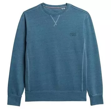 Superdry Classic Essential свитшот XL