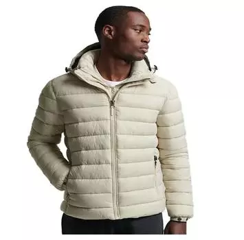 Superdry Classic Fuji куртка 2XL