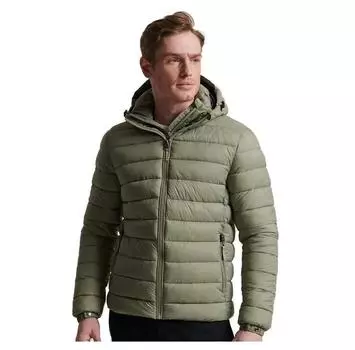 Superdry Classic Fuji куртка 2XL