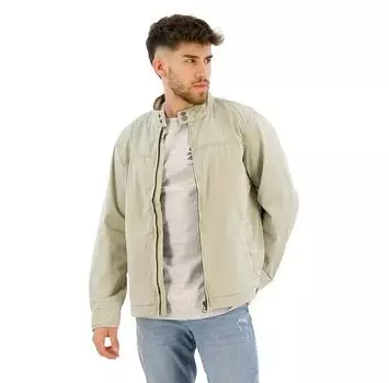 Superdry Classic Harrington куртка 2XL