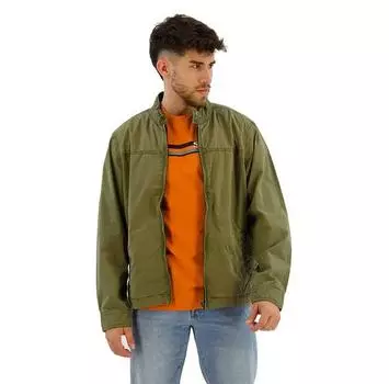 Superdry Classic Harrington куртка 2XL