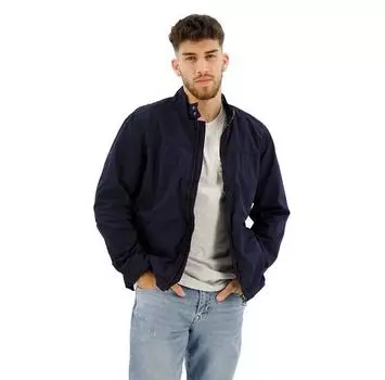 Superdry Classic Harrington куртка L