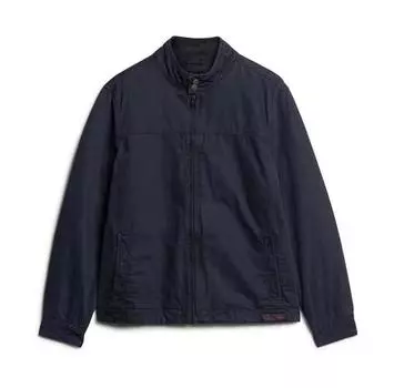 Superdry Classic Harrington куртка M